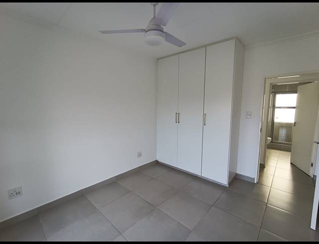 3 BEDROOM APARTMENT FOR SALE IN BALLITO CENTRAL